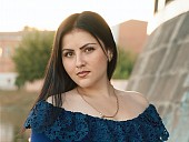 ValensisBru - photo 2