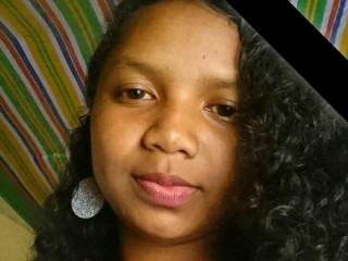 Valeriah_cherry's profile picture