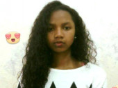 Valeriah_cherry - photo 4