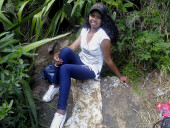 Valeriah_cherry - photo 3
