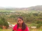 Valeriah_cherry - photo 2