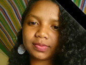 Valeriah_cherry - photo 1