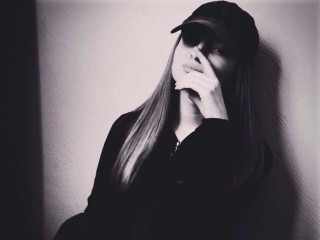 Valeriay's profile picture