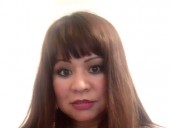 Valery4u - photo 2