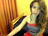 ValeryRoss - photo 4