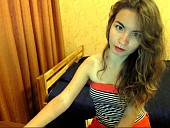 ValeryRoss - photo 3
