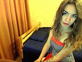 ValeryRoss - photo 2