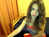 ValeryRoss - photo 1
