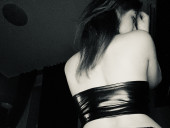 Valerypb - photo 2