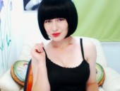 VampGirl - photo 2