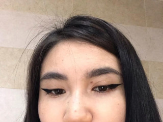 Vandaessa's profile picture