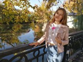 VanessaDi - photo 4