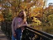 VanessaDi - photo 3
