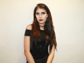 VanessaDorn - photo 1
