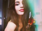 VanessaMae - photo 4