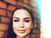 VanessaMae - photo 2