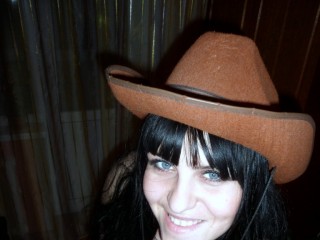 VanillaSkyX's profile picture