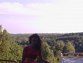VanillaSmille - photo 2