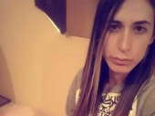 Vanillasexy_ - photo 4