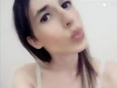 Vanillasexy_ - photo 7