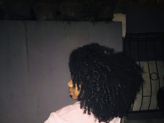 Vanille's profile picture