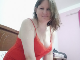 VeraFisher's profile picture