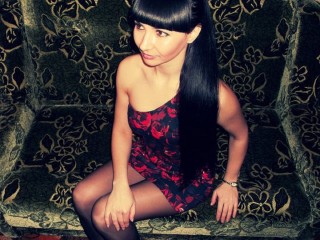 Veronichek's profile picture