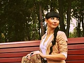 Veronichek - photo 1