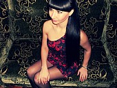Veronichek - photo 2
