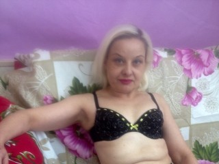 VeronikaHard's profile picture