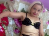 VeronikaHard - photo 3