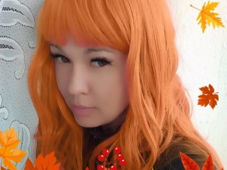 VeronikaLight's profile picture
