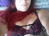 Veronique - photo 1