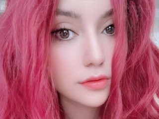 Vesafine's profile picture