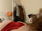 VickyPie9 - photo 2