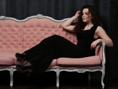 VictoriaOWhite - photo 3