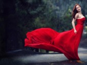 VictoriaOWhite - photo 1