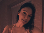 VictoriaV - photo 4