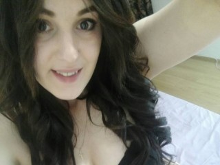 Viki_Donovan's profile picture