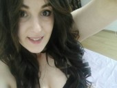 Viki_Donovan - photo 3