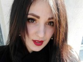 Viki_Donovan - photo 2