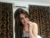 Viki_Donovan - photo 1