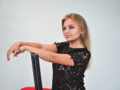 VikkyDay - photo 3