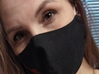 Viktoria's profile picture