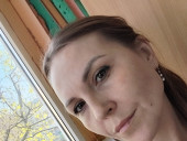 Viktoria - photo 2