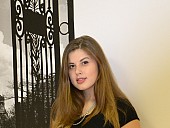 Viktoriya8 - photo 3
