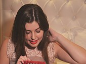 Viktoriya8 - photo 1