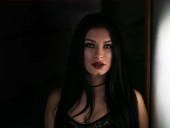 Viky_Elinghton - photo 2