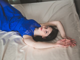 ViolettaNice's profile picture