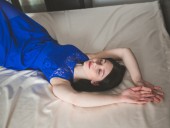 ViolettaNice - photo 2